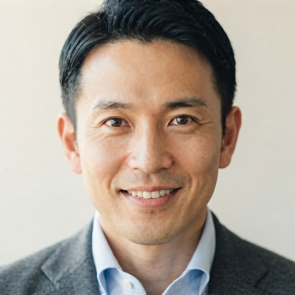 kuniのプロフィール画像